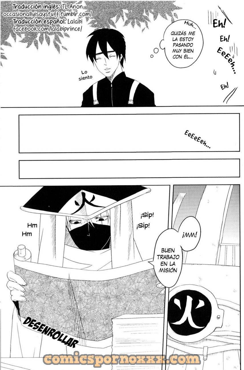 Naruhina Junketsu Patience - 10 - Comics Porno - Hentai Manga - Cartoon XXX