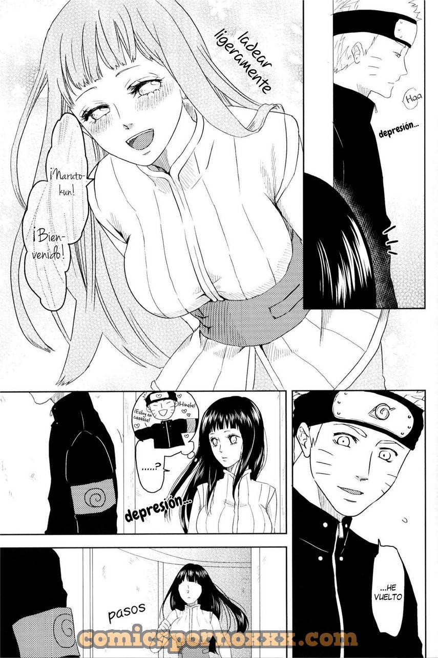 Naruhina Junketsu Patience - 12 - Comics Porno - Hentai Manga - Cartoon XXX