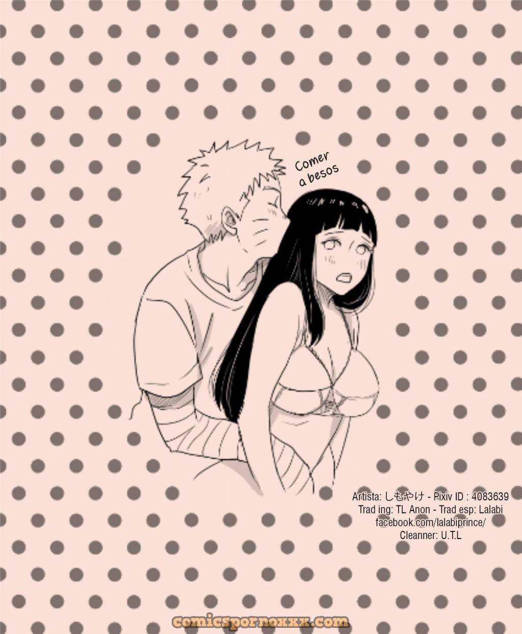 Love Sofa - 10 - Comics Porno - Hentai Manga - Cartoon XXX