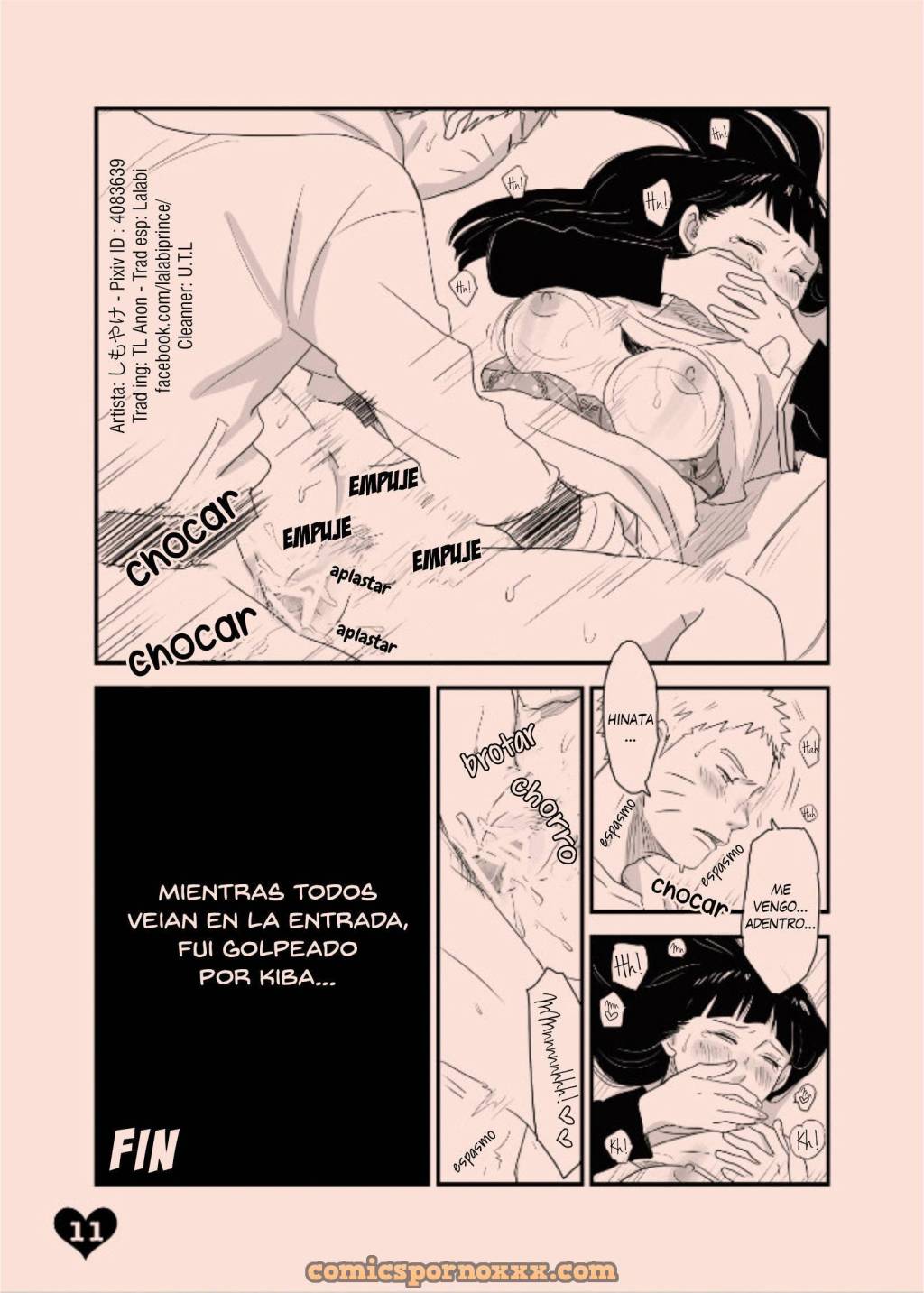 Love Sofa - 9 - Comics Porno - Hentai Manga - Cartoon XXX