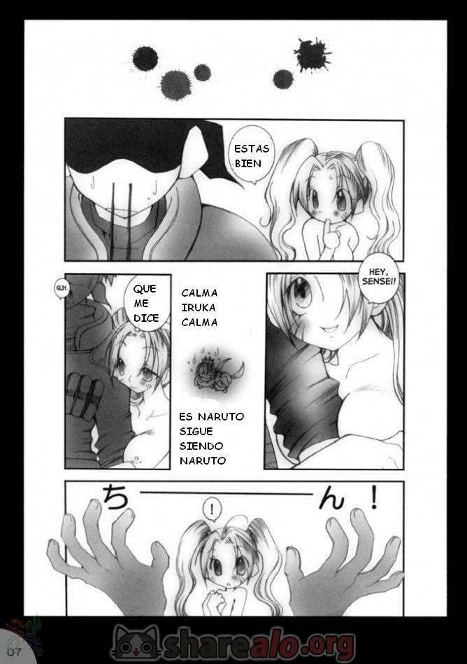 Hamu-e 2 - 4 - Comics Porno - Hentai Manga - Cartoon XXX