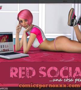 Ver - Red Social - 1