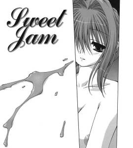 Online - Sweet Jam Kanzen Ban Kanon - 2