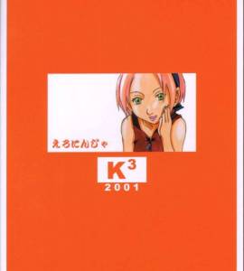 Descargar PDF - Ninja Pervertido (Hinata Hyuga y Naruto Uzumaki) - 12