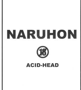 Online - Naruhon - 2