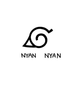Online - Nyan-Nyan Tsunakan - 2